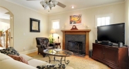 311 Lamon Avenue Se Atlanta, GA 30316 - Image 16291149
