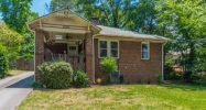 1066 E Confederate Avenue Se Atlanta, GA 30316 - Image 16291147