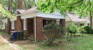 898 Underwood Avenue Se Atlanta, GA 30316 - Image 16291144