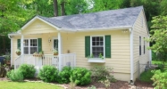 989 Ormewood Avenue Se Atlanta, GA 30316 - Image 16291141