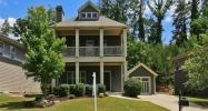 1759 Stoney Creek Drive Se Atlanta, GA 30316 - Image 16291143
