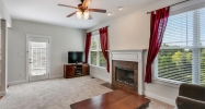 1713 Boulder Walk Lane Atlanta, GA 30316 - Image 16291140
