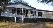 Cr 683 D Webster, FL 33597 - Image 16291196