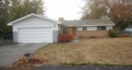 4120 W Nixon Street Pasco, WA 99301 - Image 16291157