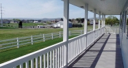 3914 Road 92 Pasco, WA 99301 - Image 16291158
