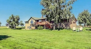 351 Schultz rd Pasco, WA 99301 - Image 16291159