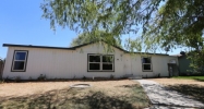 207 N Pennie Lane Pasco, WA 99301 - Image 16291156