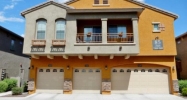 2725 E Mine Creek Road Unit #1168 Phoenix, AZ 85024 - Image 16291155