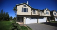 1605 Woodcutter Court Anchorage, AK 99507 - Image 16291192