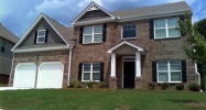 564 Mulberry Park Circle Dacula, GA 30019 - Image 16291291