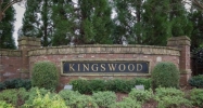 5025 Castlegate Court Lawrenceville, GA 30049 - Image 16291229
