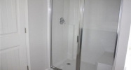 604 Providence Walk Place Canton, GA 30114 - Image 16291277