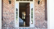2797 Austin Common Drive Dacula, GA 30019 - Image 16291292