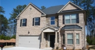 1900 Browning Bend Court Dacula, GA 30019 - Image 16291293