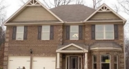 1903 Weatherby Way Court Dacula, GA 30019 - Image 16291294