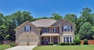 2949 Heritage Oaks Circle Dacula, GA 30019 - Image 16291296