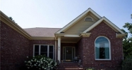 1810 Country Crest Way Dacula, GA 30019 - Image 16291290