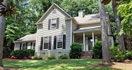 866 Huntington Way Lawrenceville, GA 30049 - Image 16291232