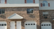 197 Pine Hill Rd 6d Thomaston, CT 06787 - Image 16291271