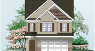 1037 Grenier Terrace Lawrenceville, GA 30049 - Image 16291231