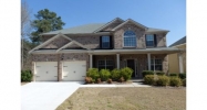 5888 Harrier Lane Lawrenceville, GA 30049 - Image 16291230