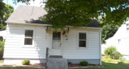 557 N Main St Thomaston, CT 06787 - Image 16291270