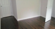 39 Se Whitefoord Avenue Se Atlanta, GA 30317 - Image 16291272
