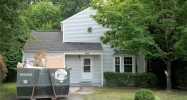 1421 Riverline Trail Se Mableton, GA 30126 - Image 16291398