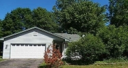 1491 106th Ave NW Minneapolis, MN 55433 - Image 16291344