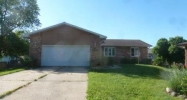 4602 Dogwood Ct Decatur, IL 62526 - Image 16291351