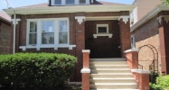 1618 S 57th Court Cicero, IL 60804 - Image 16291354