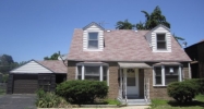 62 West Drive Melrose Park, IL 60164 - Image 16291353