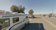 W Highway 60 Aguila, AZ 85320 - Image 16291395