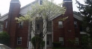 31 High St Apt 2202 East Hartford, CT 06118 - Image 16291349