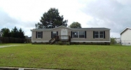 106 Covey Cir Dothan, AL 36305 - Image 16291381