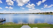 13730 SW 127 CT Miami, FL 33186 - Image 16291339