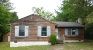 7361 Barnetts Rd Charles City, VA 23030 - Image 16291396