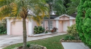 10114 SW 117 CT Miami, FL 33186 - Image 16291342