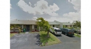 12146 SW 110 ST # 0 Miami, FL 33186 - Image 16291338