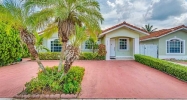 14305 SW 145 PL Miami, FL 33186 - Image 16291343