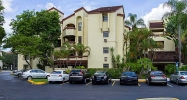 9015 SW 125 AV # N207 Miami, FL 33186 - Image 16291340