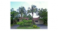 11724 SW 95 ST Miami, FL 33186 - Image 16291341