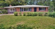 91 Cooper Lake Road Se Mableton, GA 30126 - Image 16291404