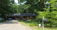 1332 Lake Circle Sw Mableton, GA 30126 - Image 16291403