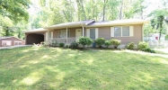 1421 Vonda Lane Sw Mableton, GA 30126 - Image 16291400