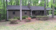 521 Valley Creek Road Sw Mableton, GA 30126 - Image 16291401