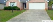 2015 Townhouse Ln Ln Bessemer, AL 35023 - Image 16291413