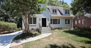 1785 Meadowdale Avenue Atlanta, GA 30306 - Image 16291546