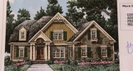 232 Wicklow Court Hoschton, GA 30548 - Image 16291515