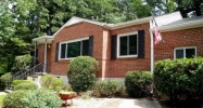 1444 Lavista Road Ne Atlanta, GA 30324 - Image 16291550